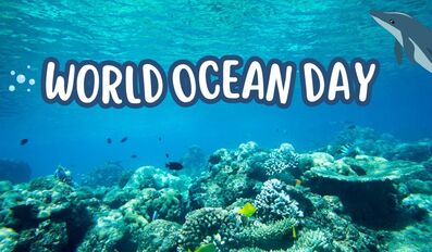 world-ocean-day